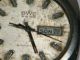 Bwc Swiss Automatic,  Herren Hau Vintage Wrist Watch,  Repair,  Patina,  Cal 2780 Eta Armbanduhren Bild 2