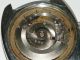 Bwc Swiss Automatic,  Herren Hau Vintage Wrist Watch,  Repair,  Patina,  Cal 2780 Eta Armbanduhren Bild 8
