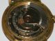 Unbekannt Automatic,  Ebauche Bettlach,  Hau Wrist Watch,  Montre,  Repair Armbanduhren Bild 6