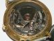 Unbekannt Automatic,  Ebauche Bettlach,  Hau Wrist Watch,  Montre,  Repair Armbanduhren Bild 8
