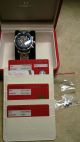 Omega Seamaster Professional Chronometer 300 M Armbanduhren Bild 1