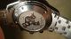 Omega Seamaster Professional Chronometer 300 M Armbanduhren Bild 2