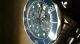 Omega Seamaster Professional Chronometer 300 M Armbanduhren Bild 7