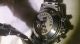 Omega Seamaster Professional Chronometer 300 M Armbanduhren Bild 8