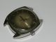 Yema Automatic,  Ebauche Bettlach,  Hau Wrist Watch,  Montre,  Repair,  Läuft Armbanduhren Bild 4