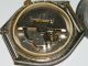 M Mentor Automatic,  Ebauche Bettlach,  Hau Wrist Watch,  Repair,  Kaliber Eb 825 611 Armbanduhren Bild 9