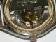 M Mentor Automatic,  Ebauche Bettlach,  Hau Wrist Watch,  Repair,  Kaliber Eb 825 611 Armbanduhren Bild 11