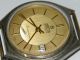 M Mentor Automatic,  Ebauche Bettlach,  Hau Wrist Watch,  Repair,  Kaliber Eb 825 611 Armbanduhren Bild 2