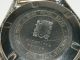 M Mentor Automatic,  Ebauche Bettlach,  Hau Wrist Watch,  Repair,  Kaliber Eb 825 611 Armbanduhren Bild 5