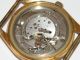 Porta Automatic,  Armbanduhr Herren,  Wrist Watch,  Repair,  Cal.  Puw 1260 Patented Armbanduhren Bild 9