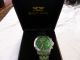Royal Swiss Automatik Herrenuhr,  Aus Meiner Uhren Sammlung Armbanduhren Bild 1