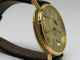 Breguet Classique Mondphase Referenz 3137 Ba In 18k Gelbgold - Box & Papiere Armbanduhren Bild 5