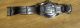 Herren Armbanduhr Tissot Pr - 100 - Automatik Armbanduhren Bild 2