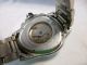 Massiv British Racing Club Automatik Herrenuhr,  Aus Meine Uhren Sammlung Armbanduhren Bild 7