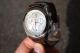 Ferrari Uhr Chronograph Ronda 5030 D Armbanduhren Bild 3