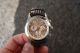 Ferrari Uhr Chronograph Ronda 5030 D Armbanduhren Bild 4