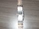Kienzle Uhr Neuwertig 3 Bar Water Resistant Armbanduhren Bild 2