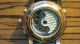 Bosce - Automatikuhr T22035 - 23 Armbanduhren Bild 1