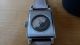 Emporio Armani Meccanico Ar4206 Armbanduhr Für Herren Armbanduhren Bild 4