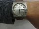 Dugena Monza Automatik Armbanduhr Analog Uhr Herren Automatisch Armbanduhren Bild 1