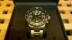 Sinn 757 Duochronograph In Armbanduhren Bild 6