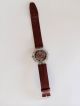 Swatch Automatic Armbanduhren Bild 1