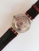 Swatch Automatic Armbanduhren Bild 2