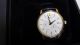 Jacques Lemans Chronograph Automatik Armbanduhren Bild 11