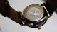 Jacques Lemans Chronograph Automatik Armbanduhren Bild 8