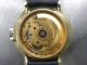 Bwc Automatic Swiss Made M.  Eta 2824 - 2 Armbanduhren Bild 1