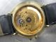 Bwc Automatic Swiss Made M.  Eta 2824 - 2 Armbanduhren Bild 2