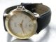 Bwc Automatic Swiss Made M.  Eta 2824 - 2 Armbanduhren Bild 3