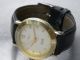 Bwc Automatic Swiss Made M.  Eta 2824 - 2 Armbanduhren Bild 5