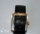 Engelhardt Herren Uhr Automatik Uhr Rose Gold Armbanduhr Armbanduhren Bild 2