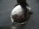 Eterna Matic 1000 5star Armbanduhren Bild 1