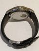 Frederique Constant Automatik Fc303x4b24/5/6 Herren Armbanduhr Armbanduhren Bild 2