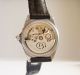 Wostok Century Time Automatikuhr (ru32.  11 - 168) Armbanduhren Bild 1