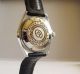 Wostok Century Time Automatikuhr (ru32.  11 - 168) Armbanduhren Bild 2