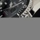 Gigandet Professional Automatik Herrenuhr Taucher Edelstahl Schwarz G2 - 002 Armbanduhren Bild 5