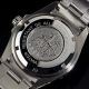 Gigandet Professional Automatik Herrenuhr Taucher Edelstahl Schwarz G2 - 002 Armbanduhren Bild 6