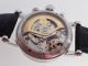 Chronoswiss Timemaster Flyback Chronograph Uhr Armbanduhren Bild 9