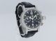 Chronoswiss Timemaster Flyback Chronograph Uhr Armbanduhren Bild 4