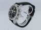 Chronoswiss Timemaster Flyback Chronograph Uhr Armbanduhren Bild 7