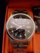 Hamilton Kahaki Automatic Titanium Uhr Armbanduhren Bild 1