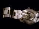 Hamilton Kahaki Automatic Titanium Uhr Armbanduhren Bild 3