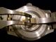 Hamilton Kahaki Automatic Titanium Uhr Armbanduhren Bild 4