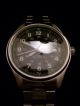 Hamilton Kahaki Automatic Titanium Uhr Armbanduhren Bild 7