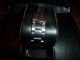 Parnis Modell 2034 Gtm Automatik Herrenuhr Armbanduhren Bild 5