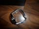 Parnis Modell 2034 Gtm Automatik Herrenuhr Armbanduhren Bild 6