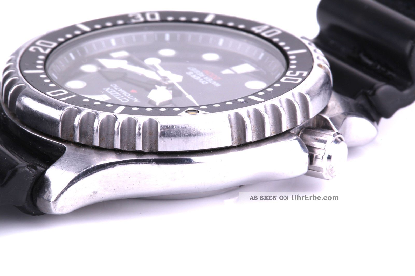 citizen 8203 promaster